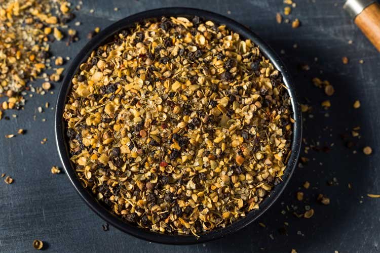 Hoe kies je de juiste rub uit voor de BBQ?