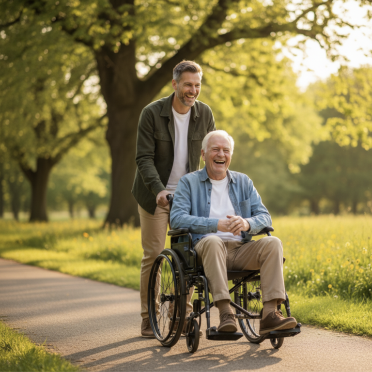 De ware oorzaak van Multiple Sclerose