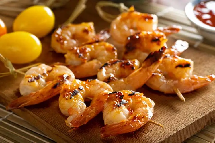 Een snufje peper, een vleugje internet: zo breng je ook je verbinding op smaak